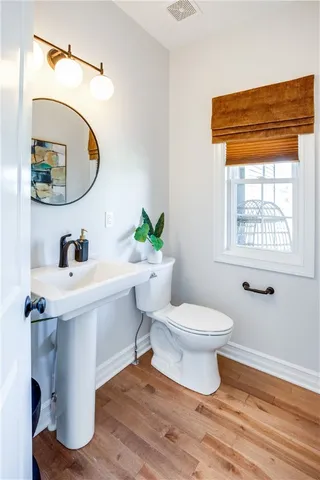 $687,753 | 1549 Osburn Lane, Farmington, NY 14425