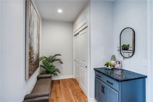 $687,753 | 1549 Osburn Lane, Farmington, NY 14425