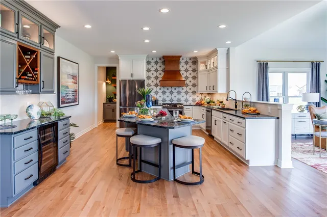 $687,753 | 1549 Osburn Lane, Farmington, NY 14425