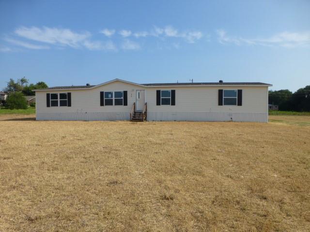 328 West N Woody Road Azle, TX 76020 - Photo 1 of 1