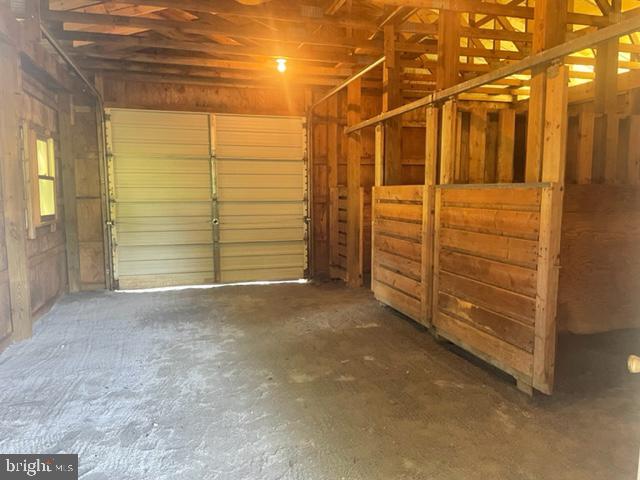 2134 Freeland Road Freeland, MD 21053 - Photo 38 of 39 Fresh new stonedust floors throughout