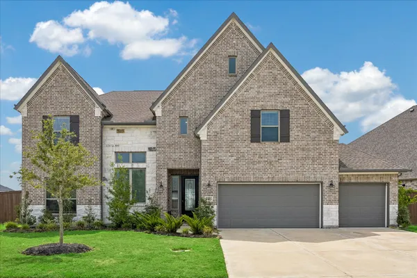 $670,000 | 5503 Timpson Drive, Manvel, TX 77578