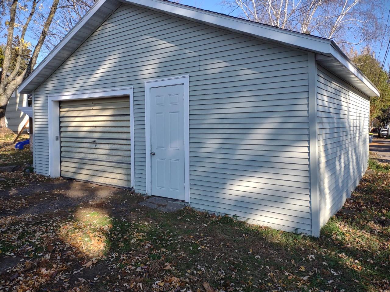 426 West Pearl Street Rhinelander, WI 54501 - Photo 2 of 12 Gallery Image 2