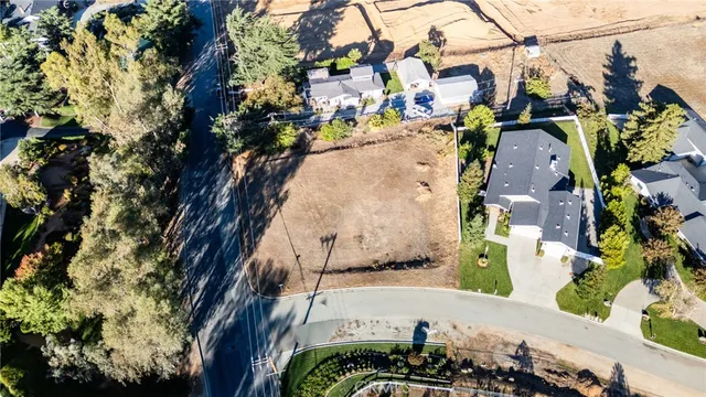 $249,900 | 36140 Highland Avenue, Yucaipa, CA 92399