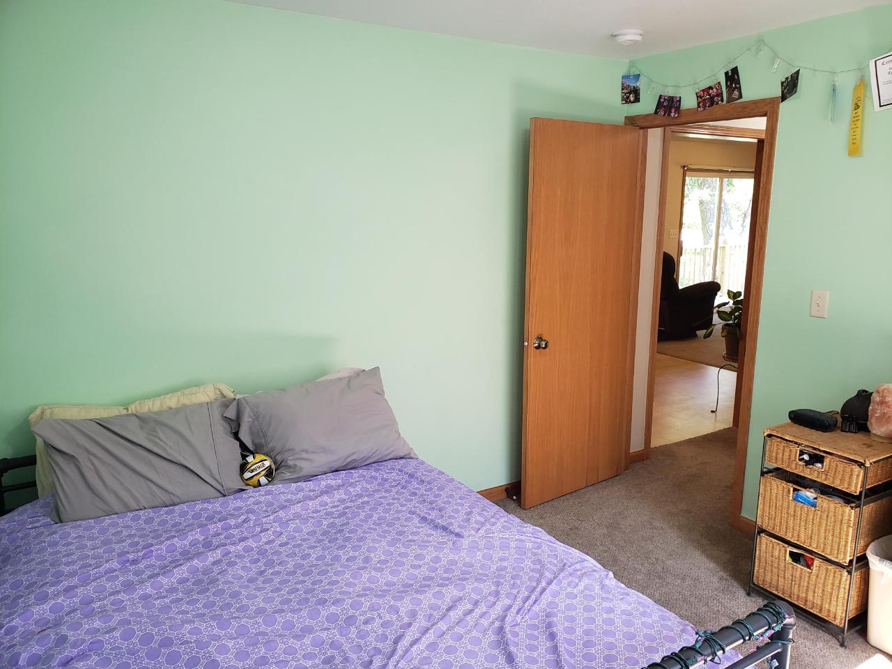 N10458 Horseshoe Road Tomahawk, WI 54487 - Photo 13 of 28 Gallery Image 13