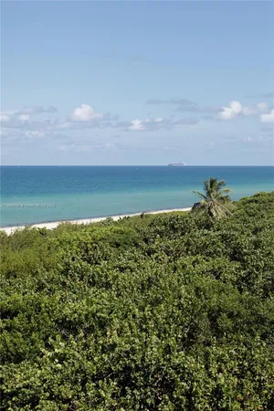 $4,995,000 | 8701 Collins Avenue, Unit 604, Miami Beach, FL 33141