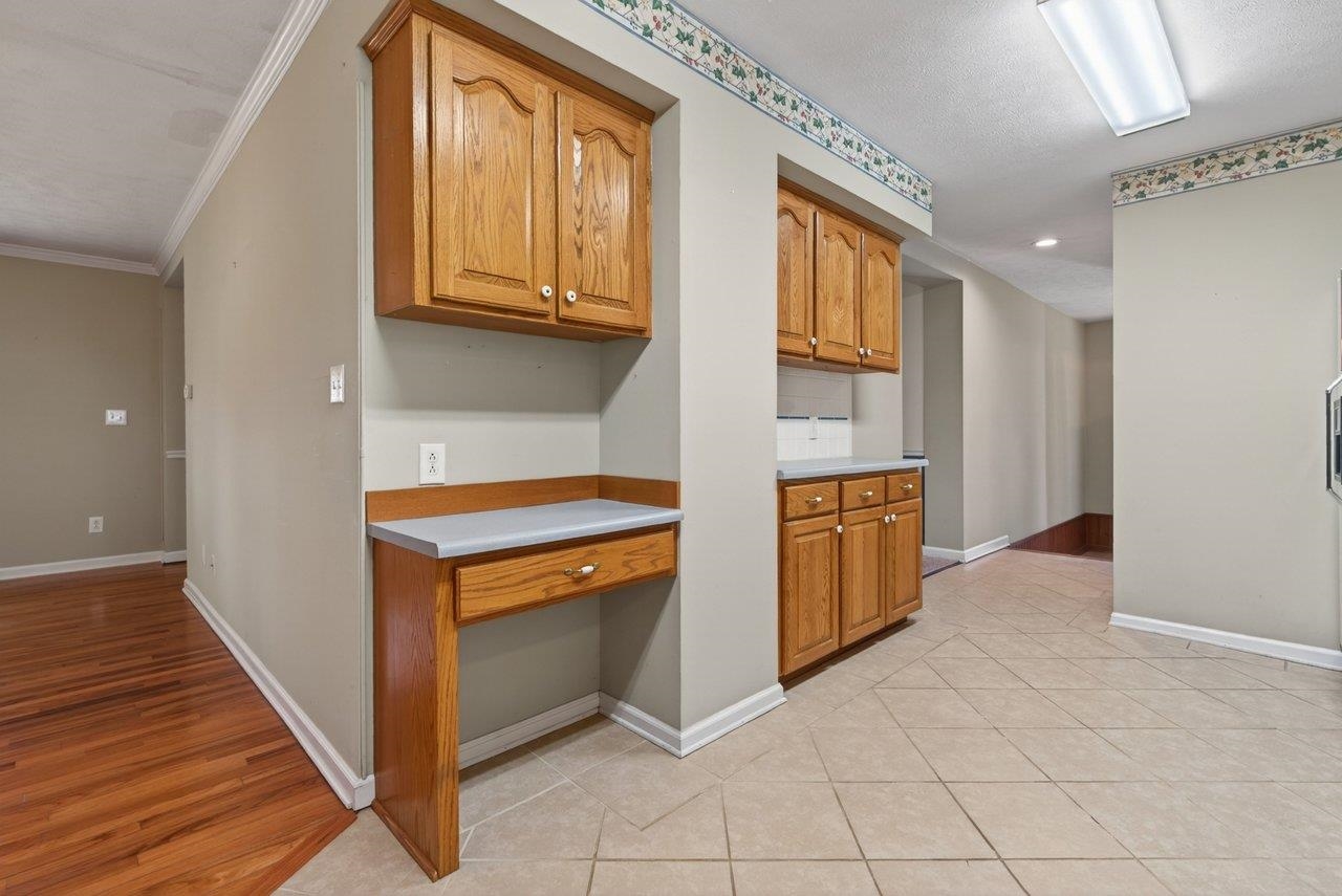 1928 Bethel Church Road Elkton, VA 22827 - Photo 23 of 60