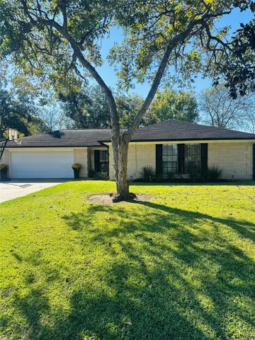 $285,000 | 1457 Camellia Street, Sweeny, TX 77480
