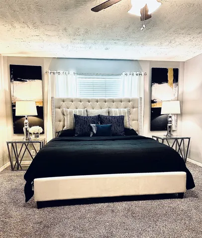 $285,000 | 1457 Camellia Street, Sweeny, TX 77480