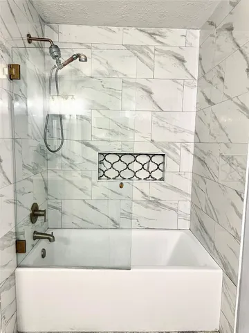 $285,000 | 1457 Camellia Street, Sweeny, TX 77480