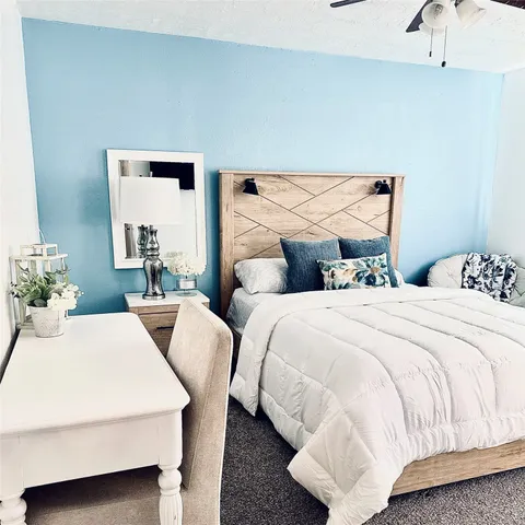 $285,000 | 1457 Camellia Street, Sweeny, TX 77480