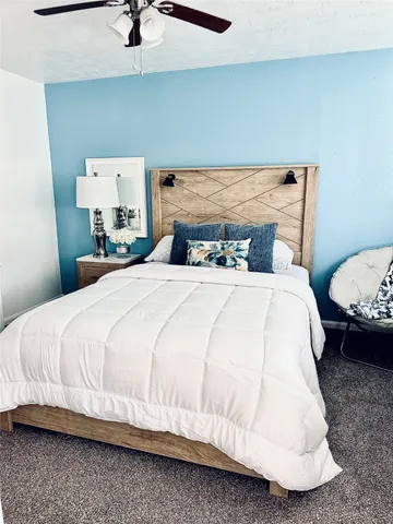 $285,000 | 1457 Camellia Street, Sweeny, TX 77480