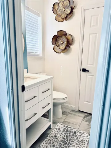 $285,000 | 1457 Camellia Street, Sweeny, TX 77480