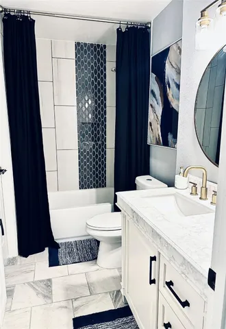 $285,000 | 1457 Camellia Street, Sweeny, TX 77480