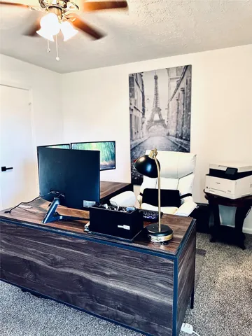 $285,000 | 1457 Camellia Street, Sweeny, TX 77480