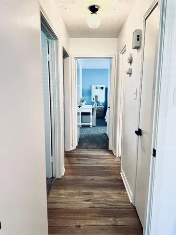 $285,000 | 1457 Camellia Street, Sweeny, TX 77480