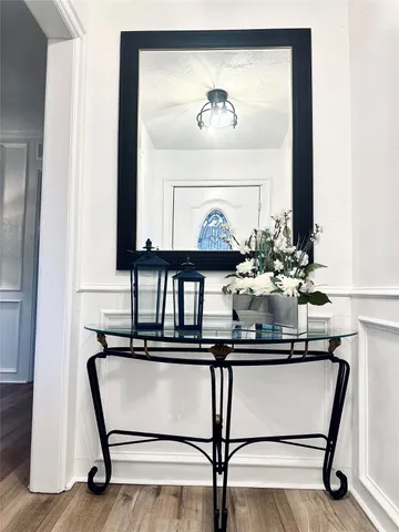 $285,000 | 1457 Camellia Street, Sweeny, TX 77480