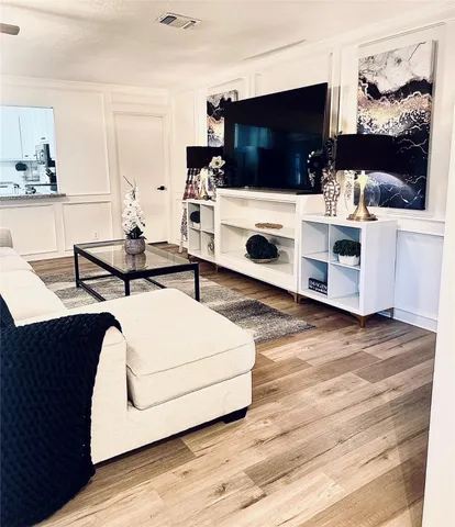 $285,000 | 1457 Camellia Street, Sweeny, TX 77480