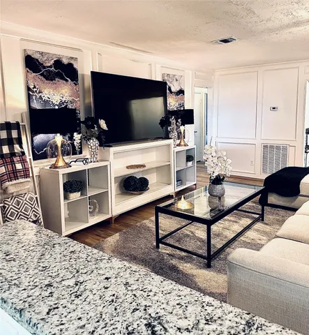 $285,000 | 1457 Camellia Street, Sweeny, TX 77480