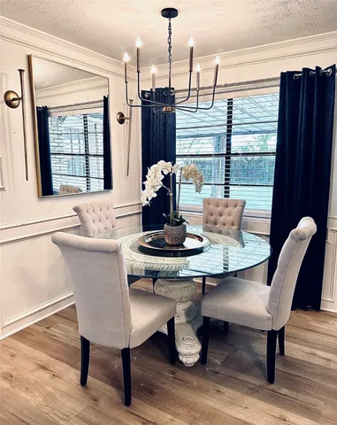 $285,000 | 1457 Camellia Street, Sweeny, TX 77480