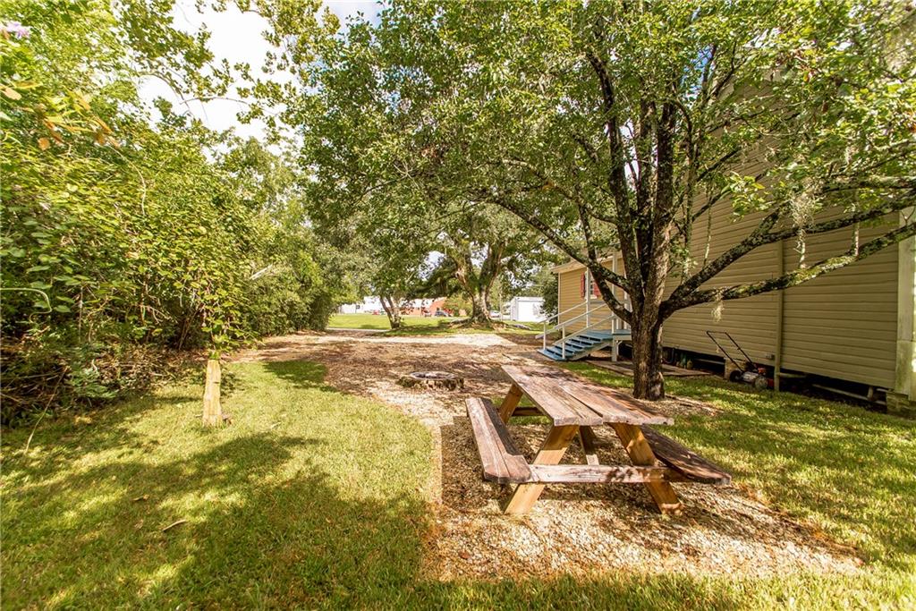 32210 2nd Street Springfield, LA 70462 - Photo 15 of 38