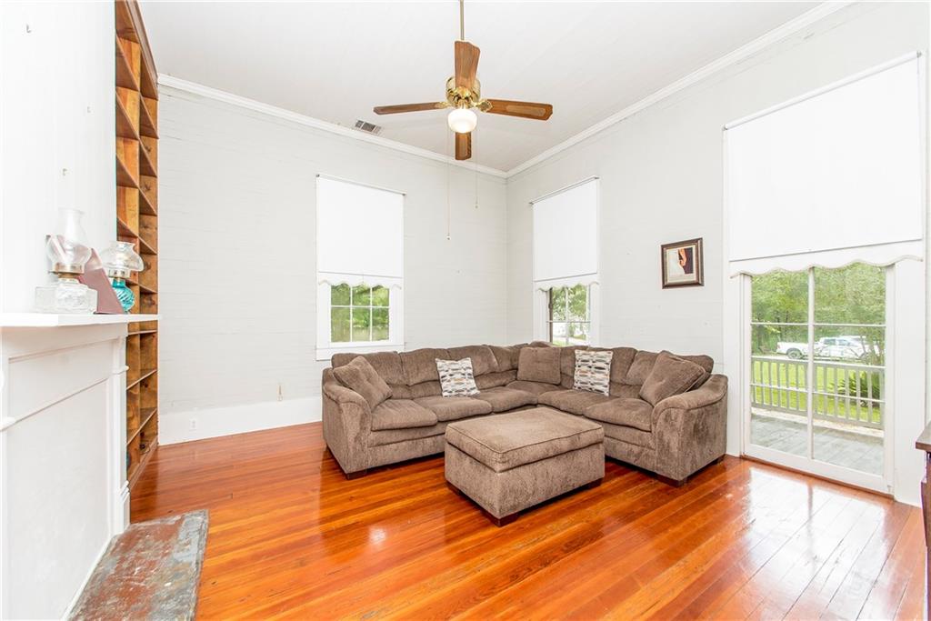 32210 2nd Street Springfield, LA 70462 - Photo 17 of 38