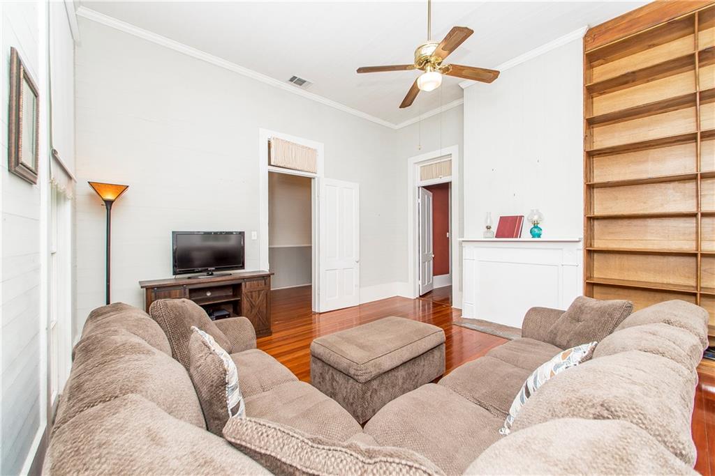 32210 2nd Street Springfield, LA 70462 - Photo 19 of 38