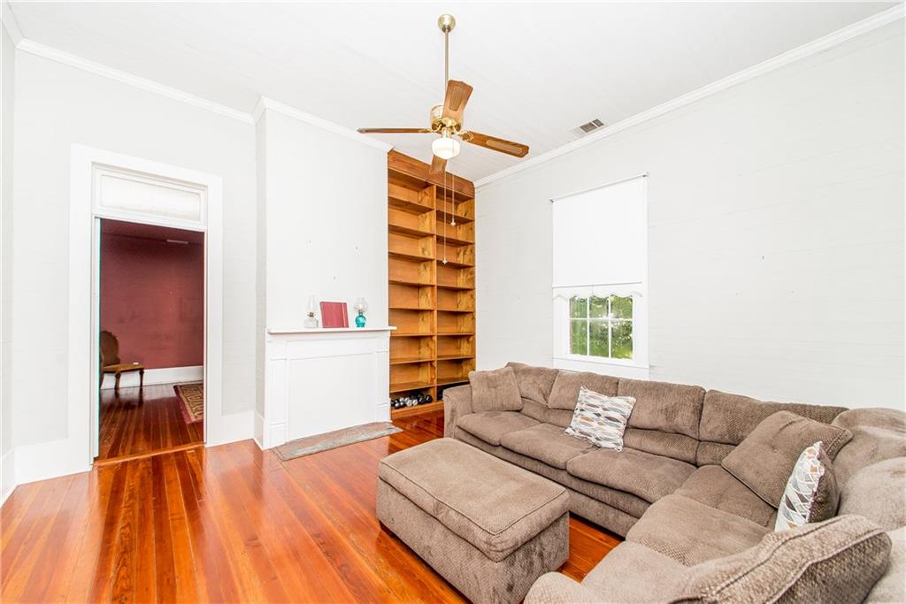 32210 2nd Street Springfield, LA 70462 - Photo 20 of 38