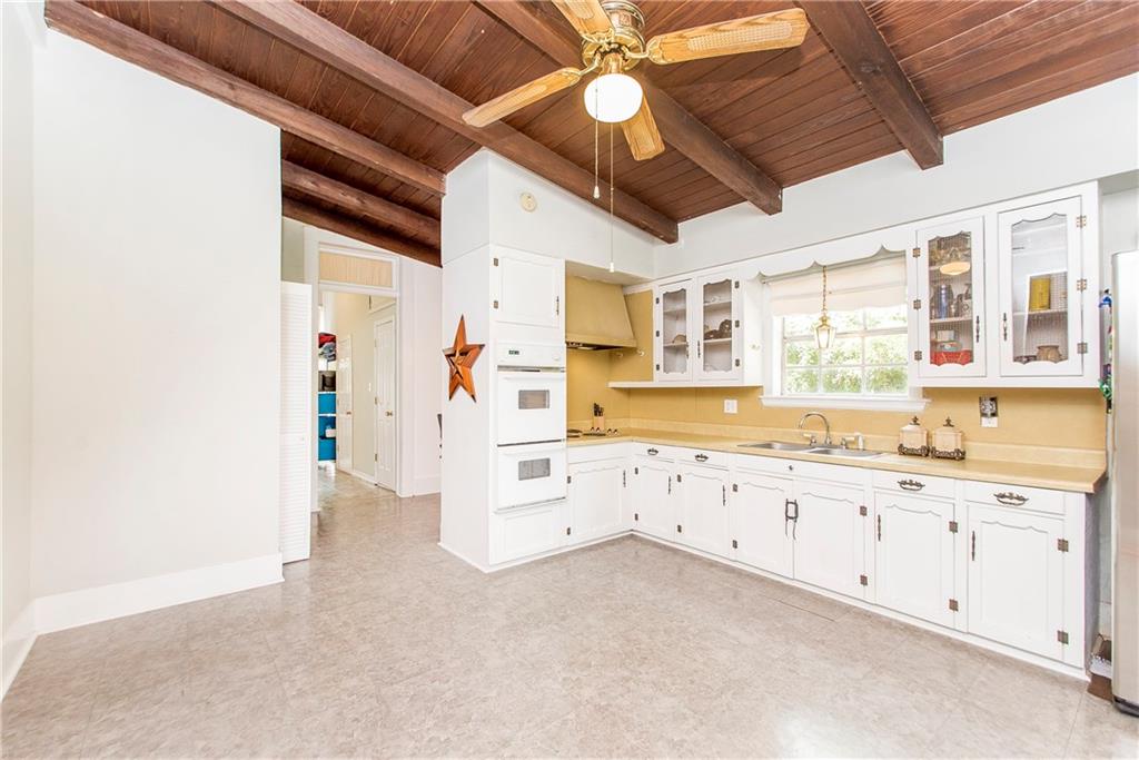 32210 2nd Street Springfield, LA 70462 - Photo 22 of 38