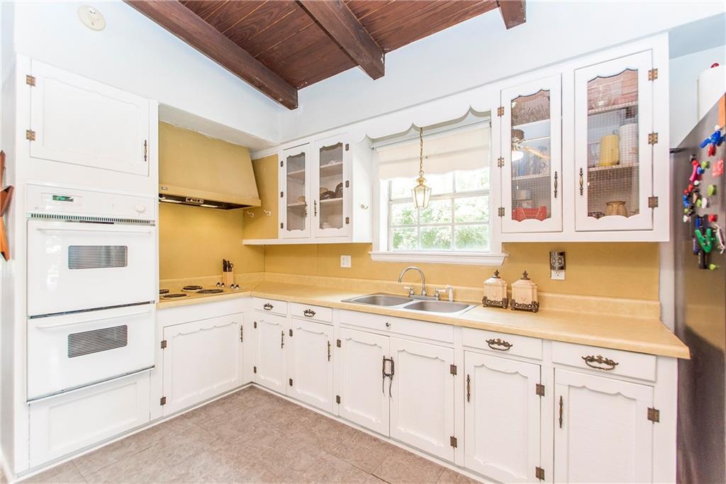 32210 2nd Street Springfield, LA 70462 - Photo 26 of 38