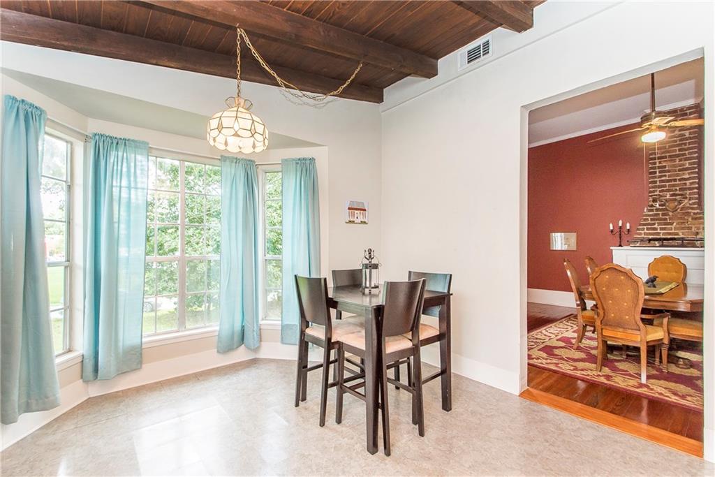 32210 2nd Street Springfield, LA 70462 - Photo 27 of 38