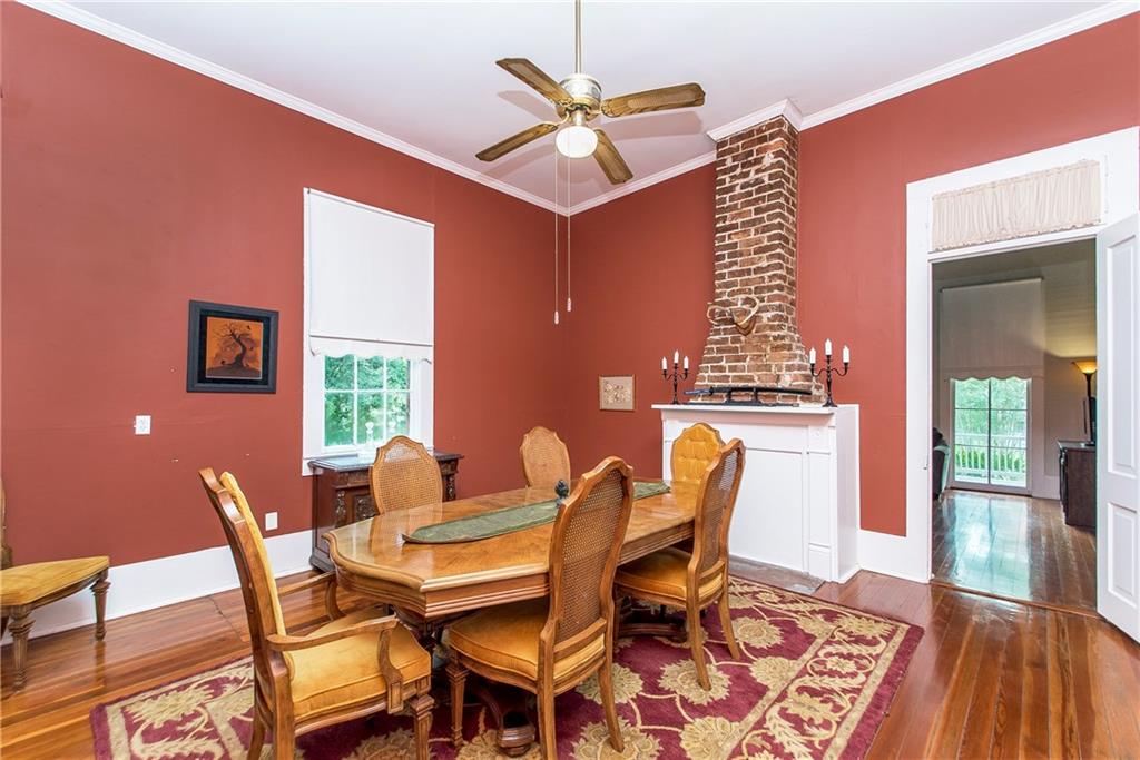 32210 2nd Street Springfield, LA 70462 - Photo 28 of 38