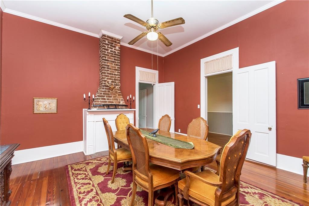 32210 2nd Street Springfield, LA 70462 - Photo 29 of 38