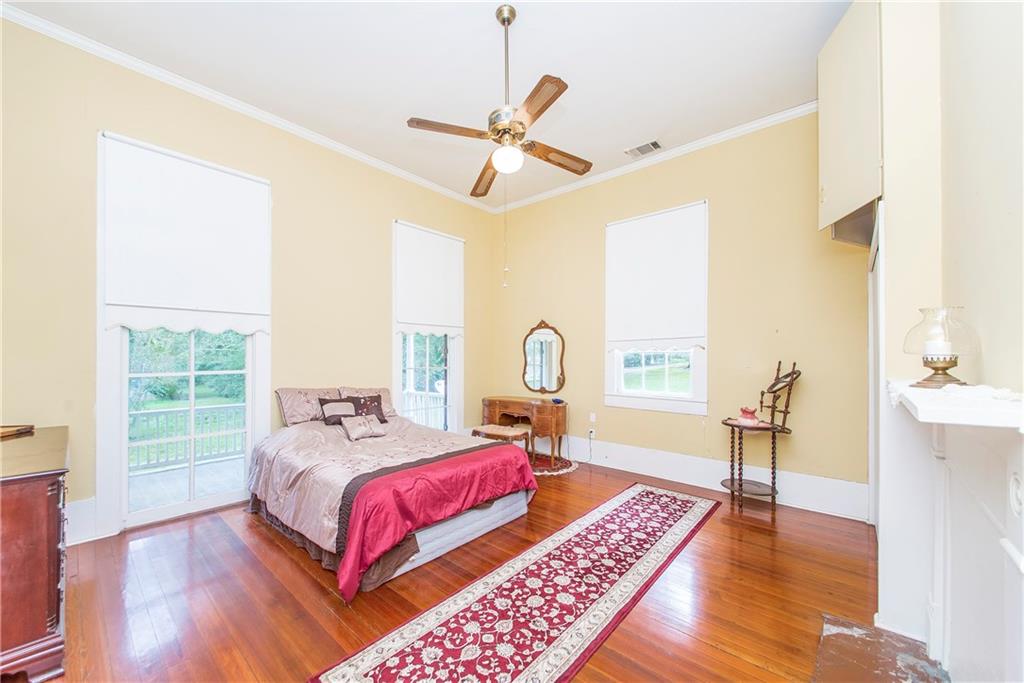 32210 2nd Street Springfield, LA 70462 - Photo 30 of 38