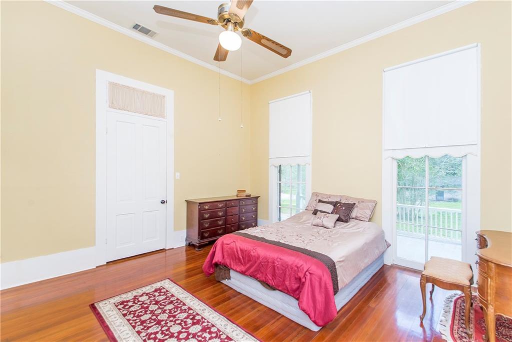 32210 2nd Street Springfield, LA 70462 - Photo 31 of 38