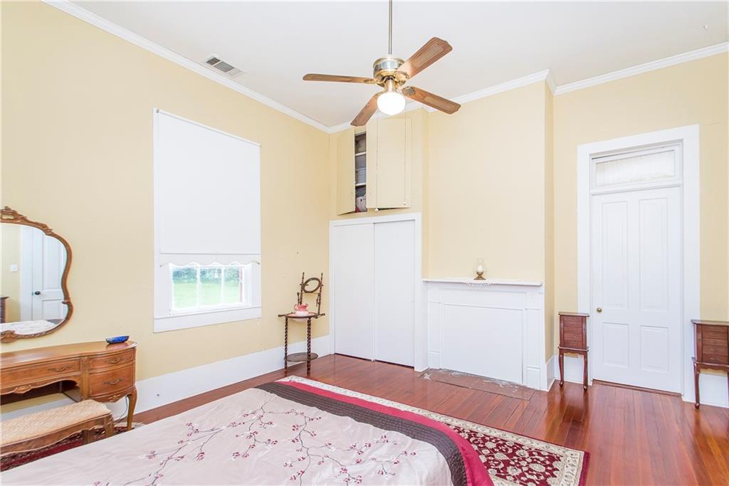32210 2nd Street Springfield, LA 70462 - Photo 32 of 38