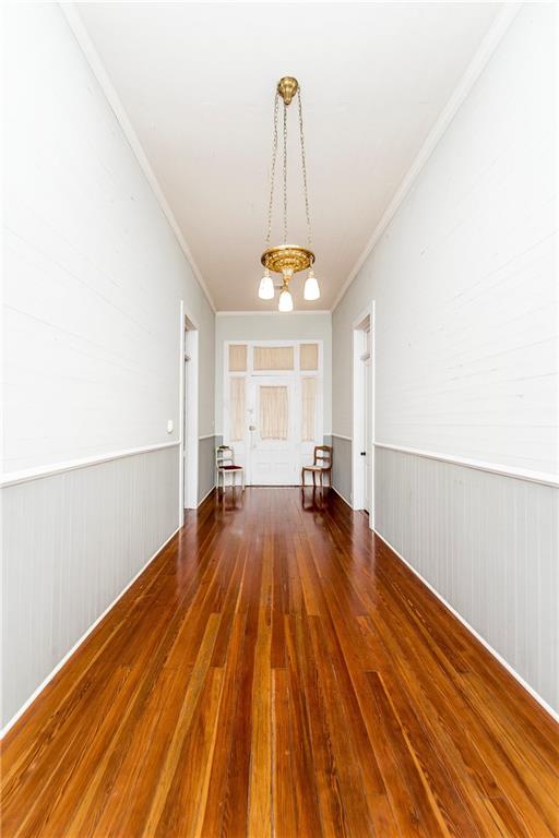 32210 2nd Street Springfield, LA 70462 - Photo 33 of 38