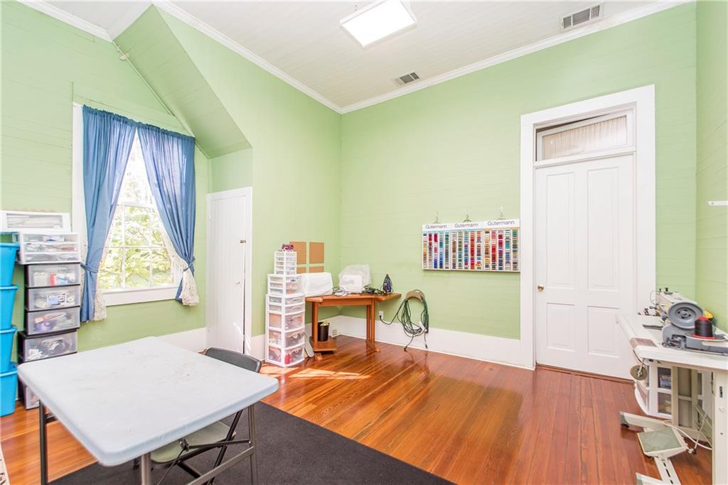 32210 2nd Street Springfield, LA 70462 - Photo 34 of 38