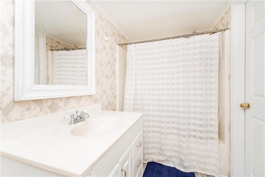 32210 2nd Street Springfield, LA 70462 - Photo 37 of 38