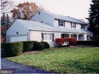 281 Pepper Road Huntingdon Valley, PA 19006 - Photo 1 of 1