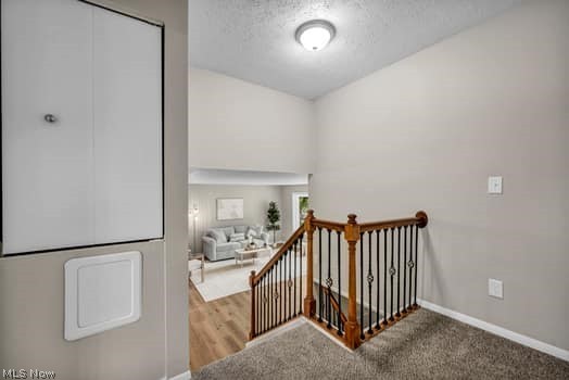 8143 Broadmoor Road Mentor, OH 44060 - Photo 3 of 42