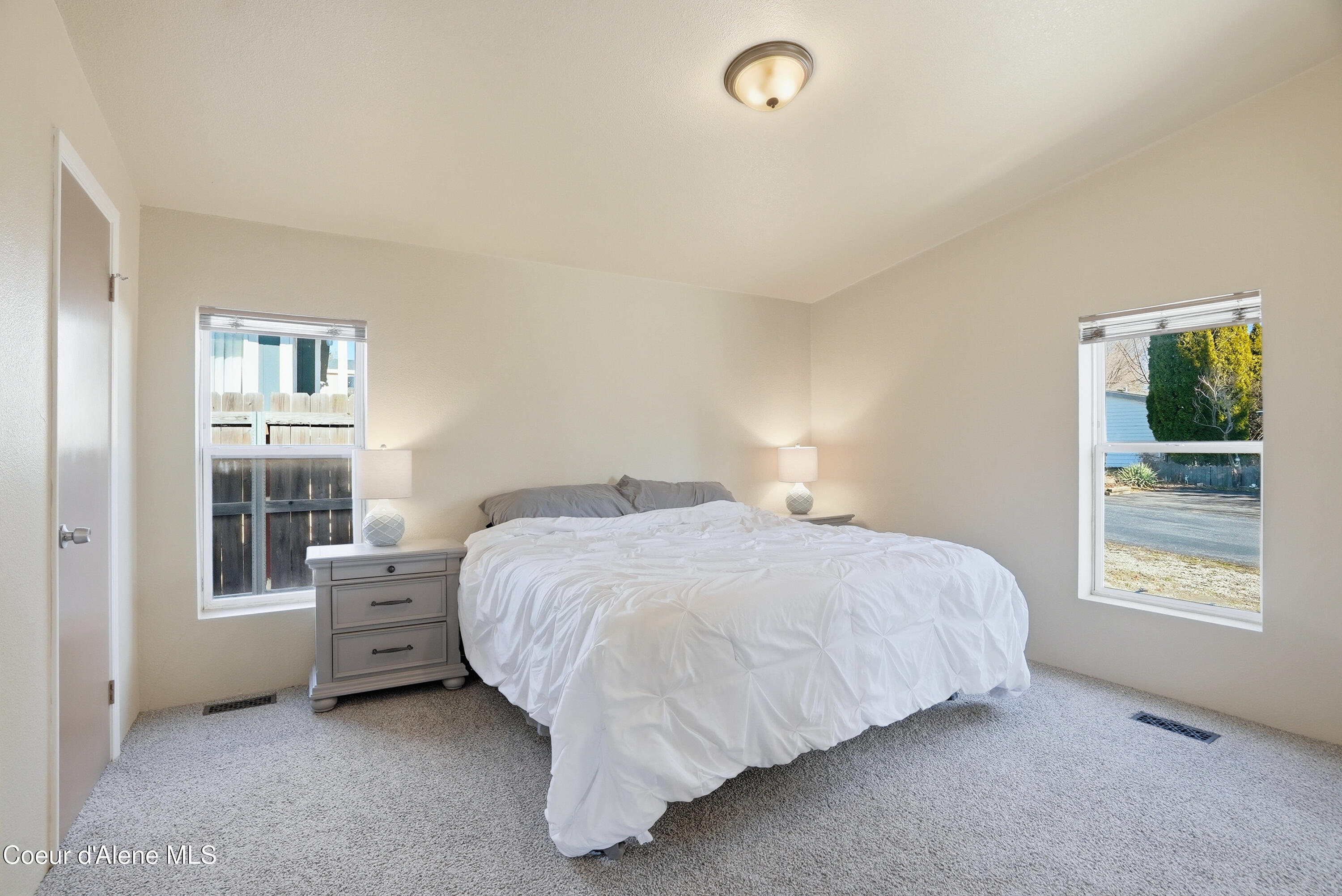 8553 North Kendra Way Post Falls, ID 83854 - Photo 13 of 31 Inside-Media-Kendra-18