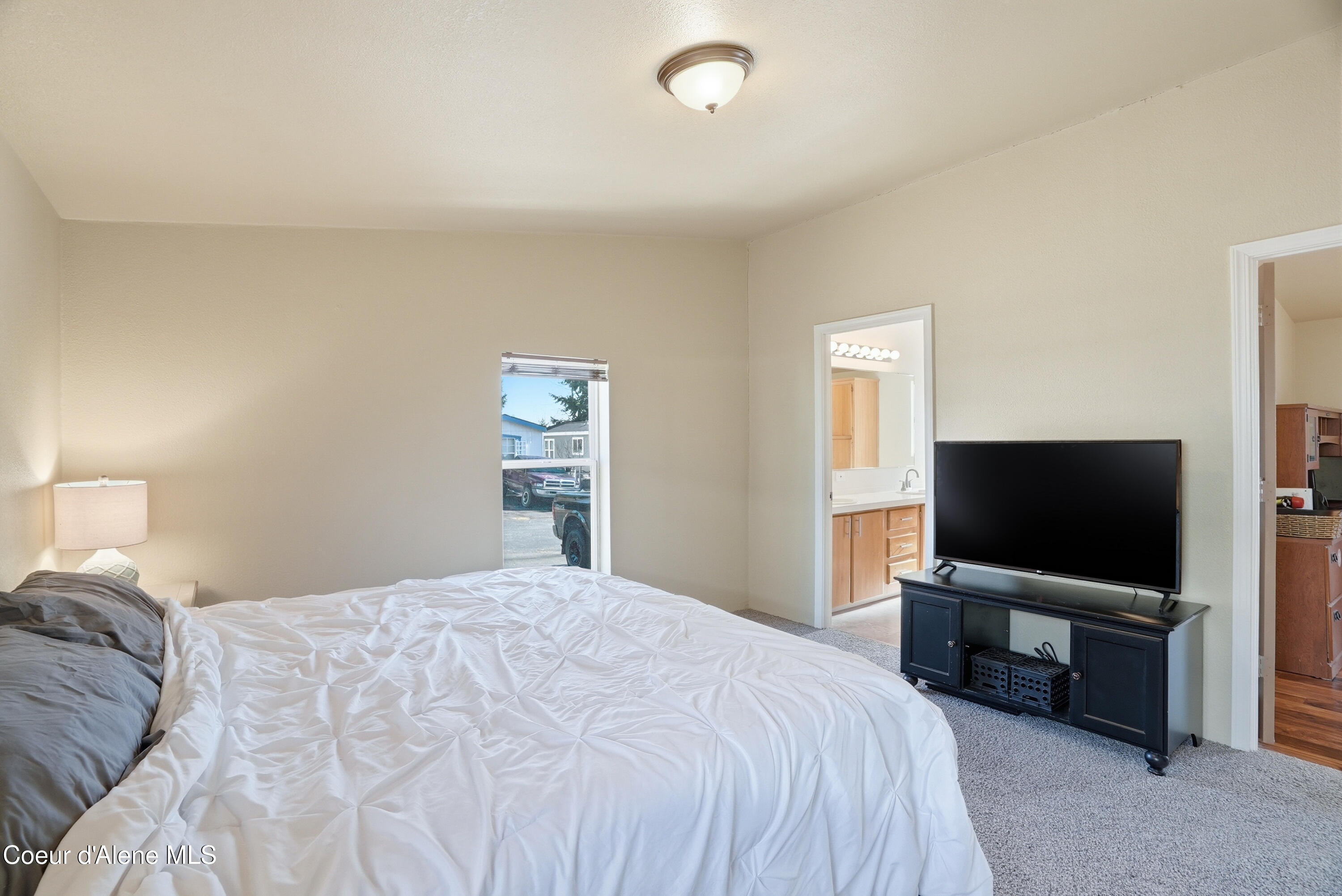 8553 North Kendra Way Post Falls, ID 83854 - Photo 14 of 31 Inside-Media-Kendra-19