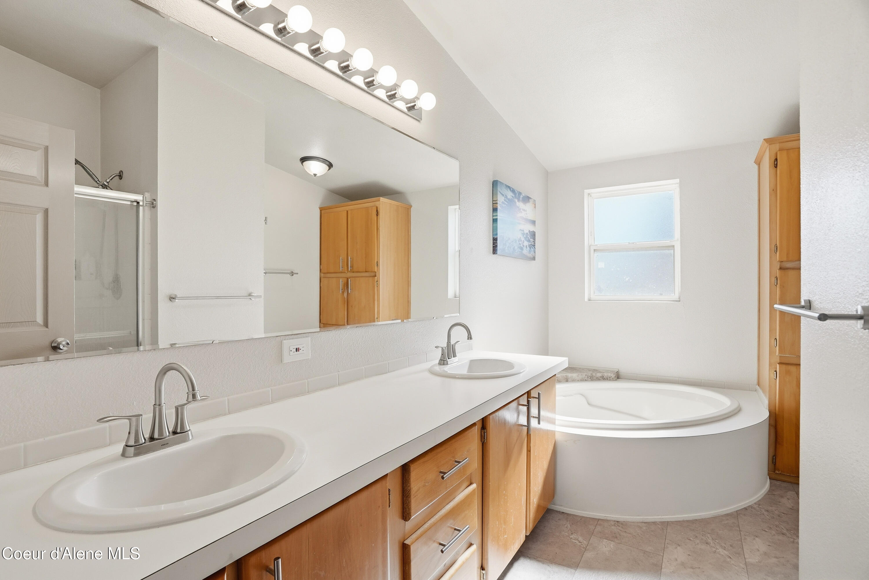 8553 North Kendra Way Post Falls, ID 83854 - Photo 15 of 31 Inside-Media-Kendra-20