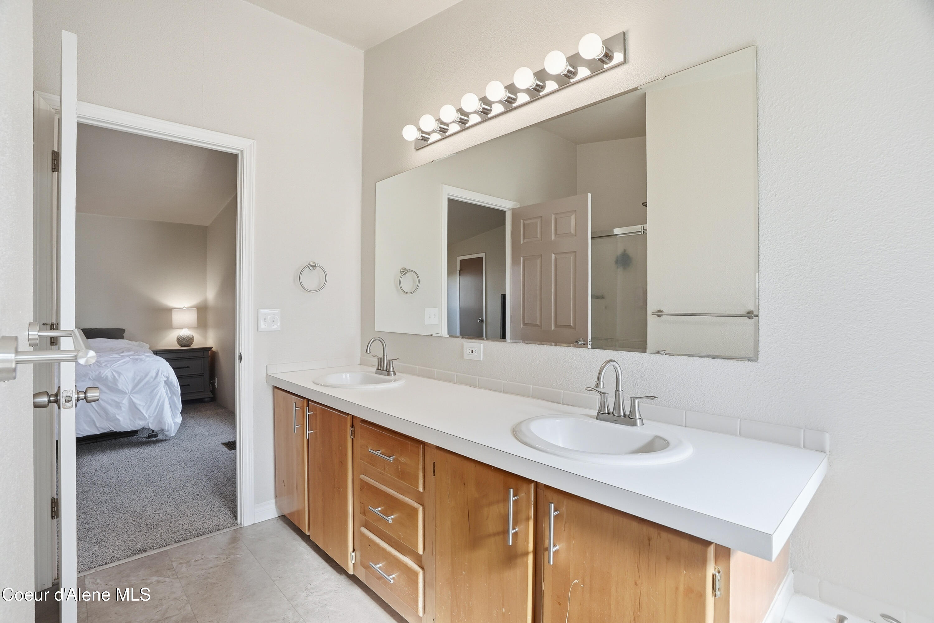 8553 North Kendra Way Post Falls, ID 83854 - Photo 18 of 31 Inside-Media-Kendra-21