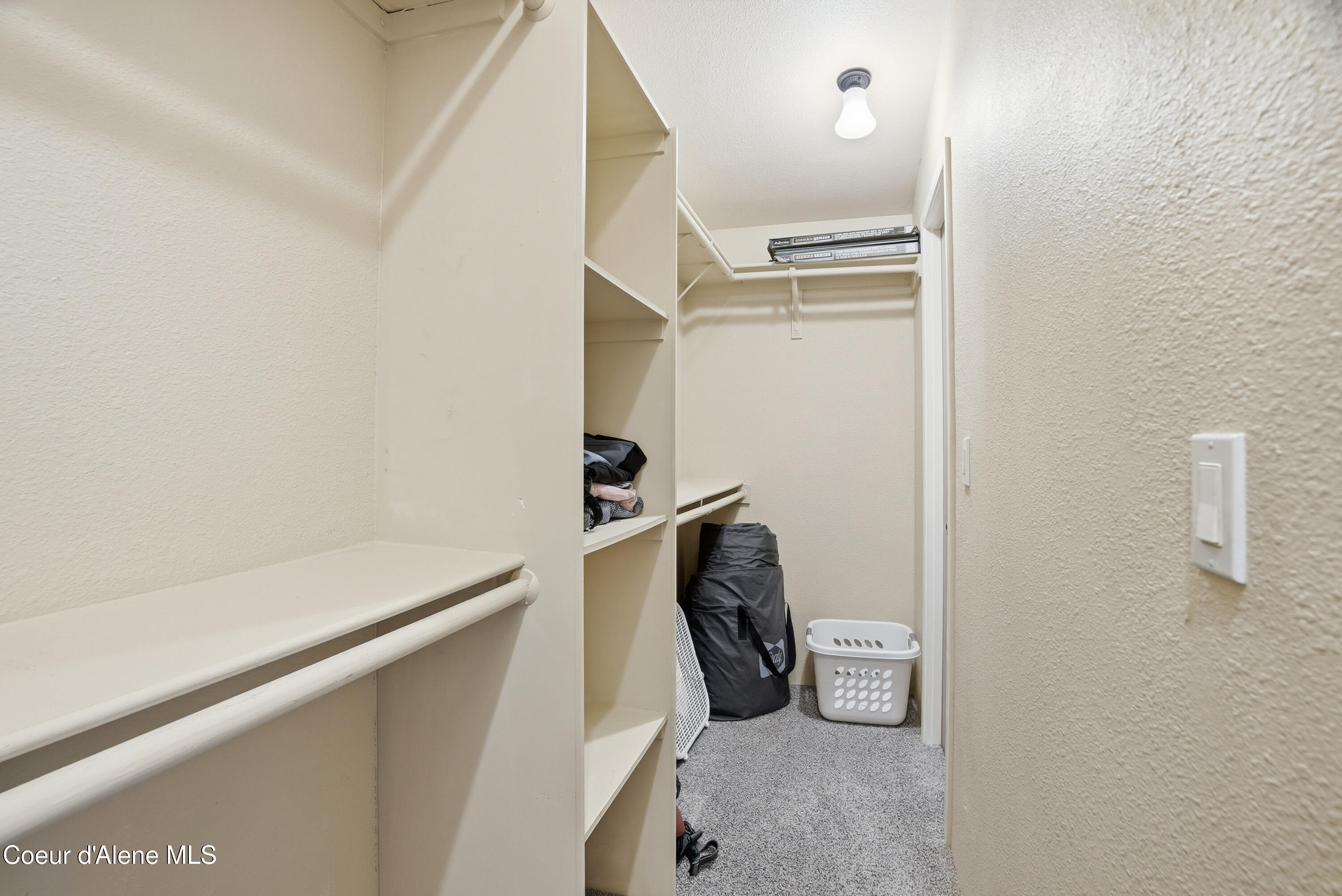8553 North Kendra Way Post Falls, ID 83854 - Photo 19 of 31 Inside-Media-Kendra-23