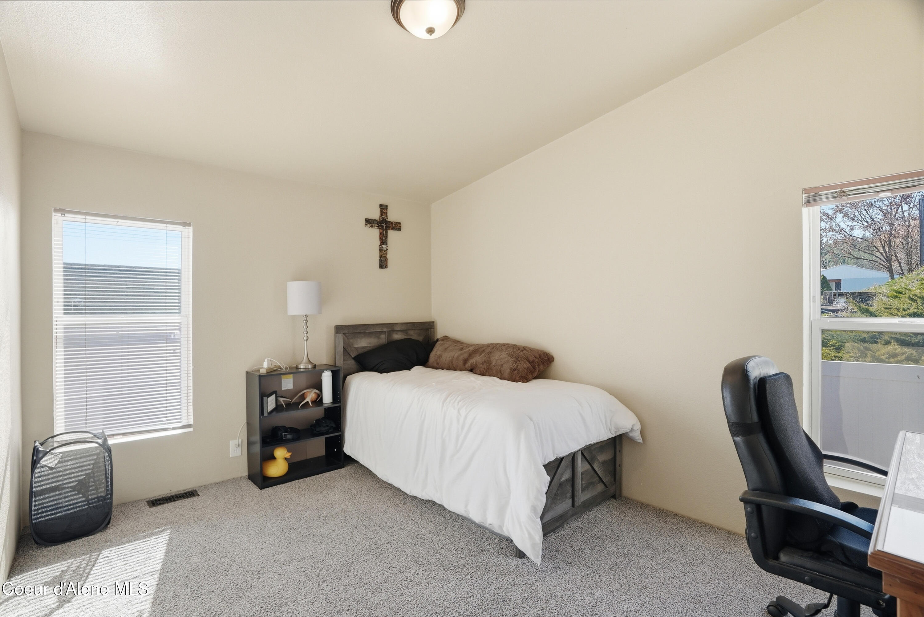 8553 North Kendra Way Post Falls, ID 83854 - Photo 20 of 31 Inside-Media-Kendra-24