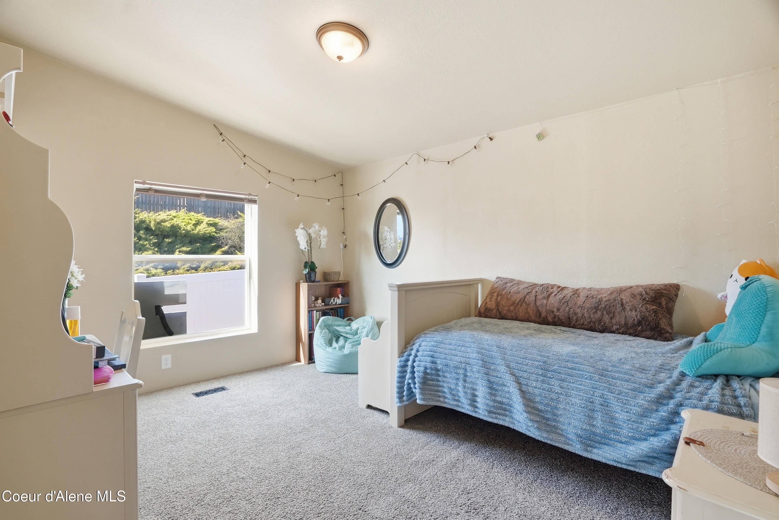 8553 North Kendra Way Post Falls, ID 83854 - Photo 22 of 31 Inside-Media-Kendra-26