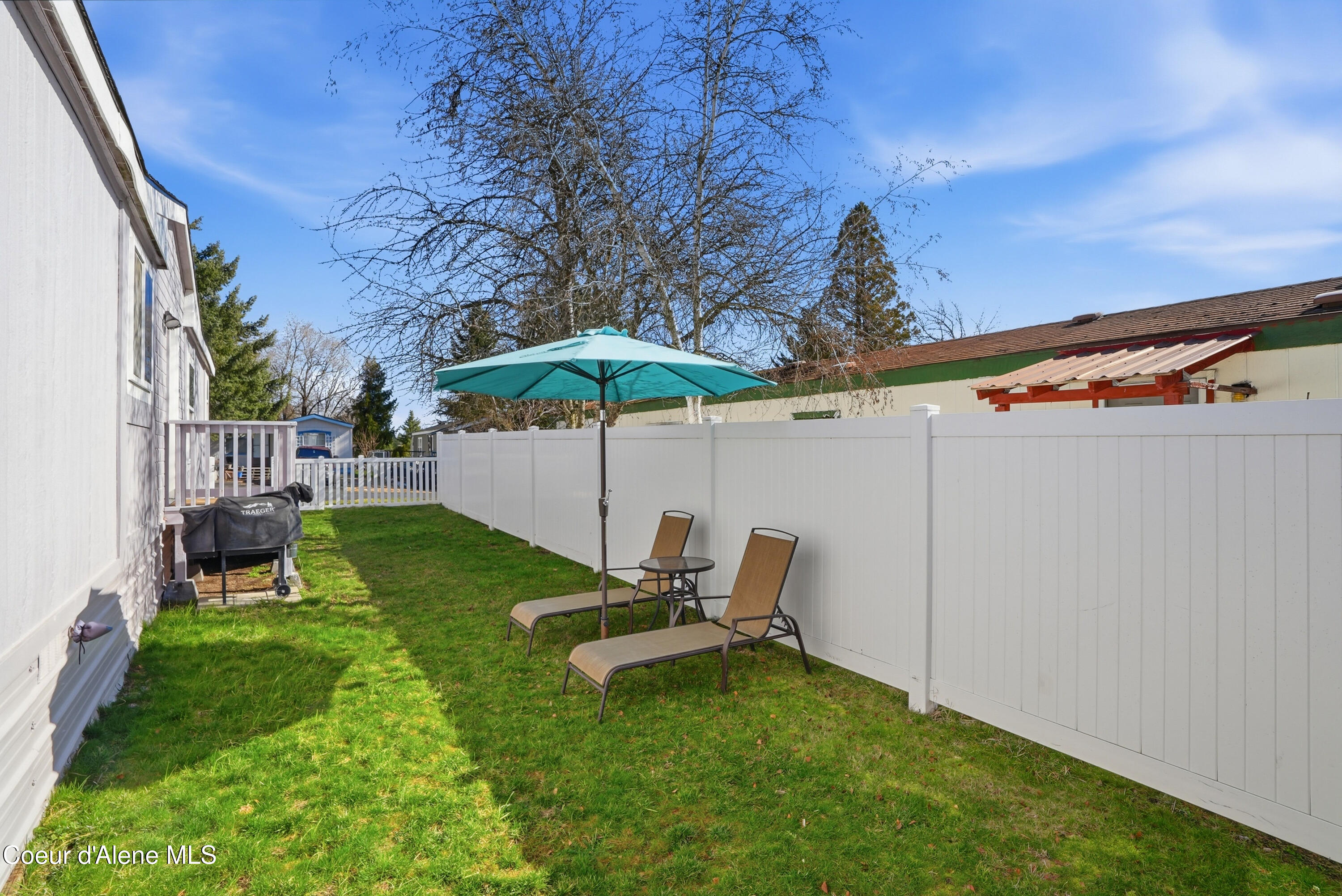 8553 North Kendra Way Post Falls, ID 83854 - Photo 24 of 31 Inside-Media-Kendra-5