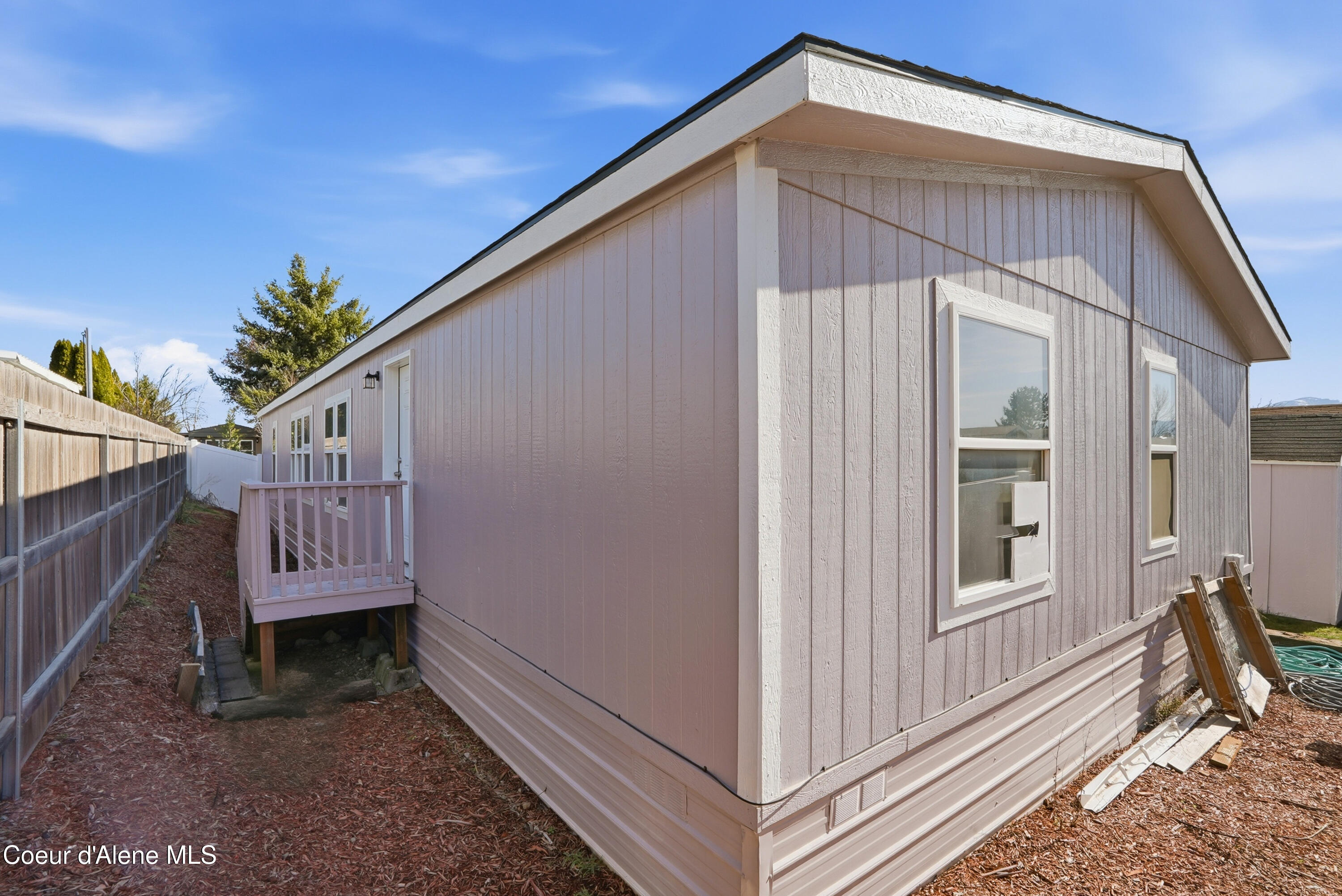 8553 North Kendra Way Post Falls, ID 83854 - Photo 26 of 31 Inside-Media-Kendra-29